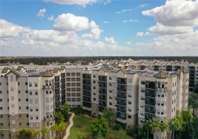 14501 GROVE RESORT AVENUE, WINTER GARDEN, Florida 34787, 2 Bedrooms Bedrooms, ,2 BathroomsBathrooms,Residential,For Sale,GROVE RESORT,O6004011