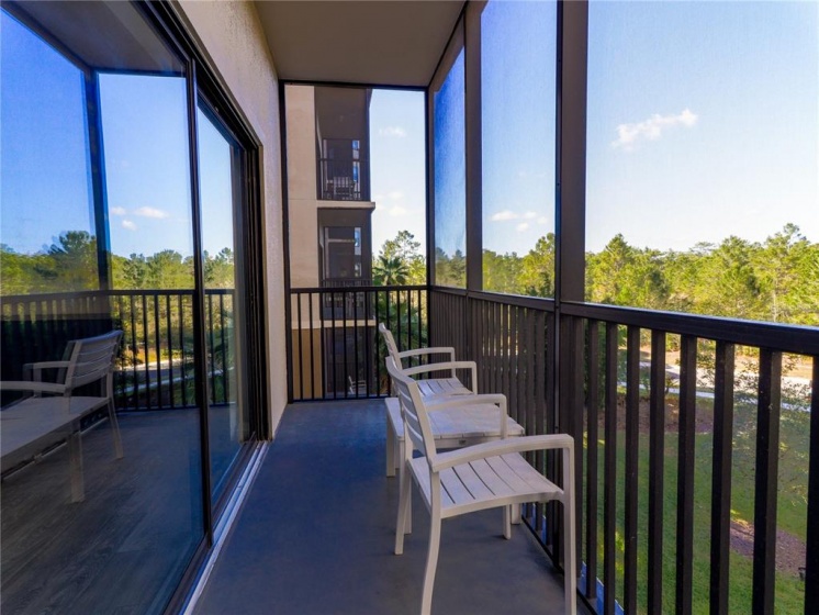 14501 GROVE RESORT AVENUE, WINTER GARDEN, Florida 34787, 2 Bedrooms Bedrooms, ,2 BathroomsBathrooms,Residential,For Sale,GROVE RESORT,O6004011