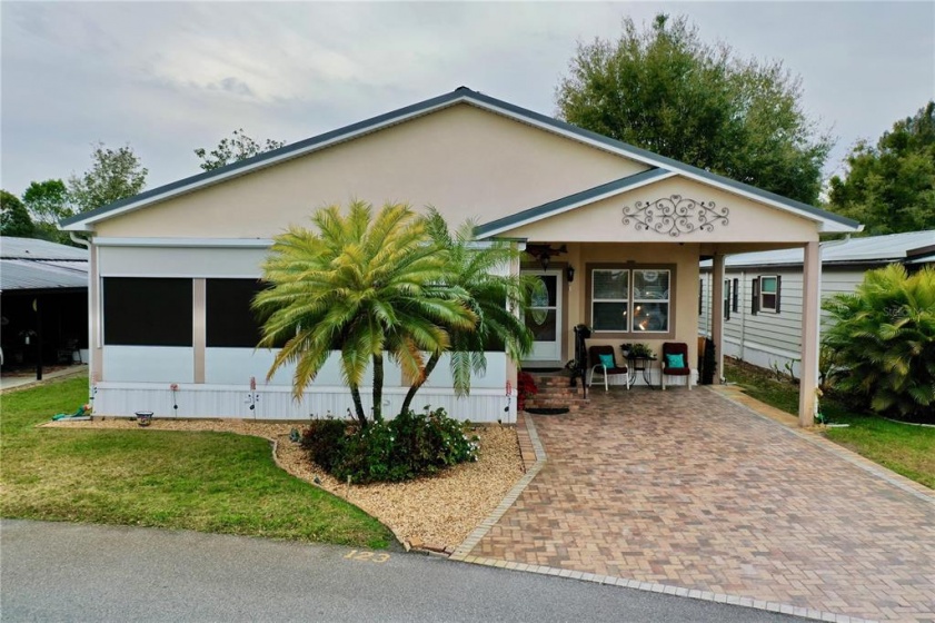 4925 CYPRESS GARDENS ROAD, WINTER HAVEN, Florida 33884, 3 Bedrooms Bedrooms, ,2 BathroomsBathrooms,Residential,For Sale,CYPRESS GARDENS,P4919437