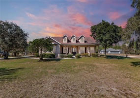 6206 OCILLA LOOP, CLERMONT, Florida 34714, 4 Bedrooms Bedrooms, ,3 BathroomsBathrooms,Residential,For Sale,OCILLA,G5051865