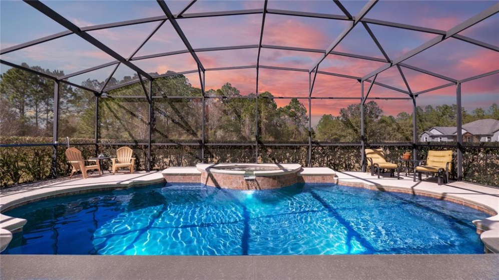 6206 OCILLA LOOP, CLERMONT, Florida 34714, 4 Bedrooms Bedrooms, ,3 BathroomsBathrooms,Residential,For Sale,OCILLA,G5051865
