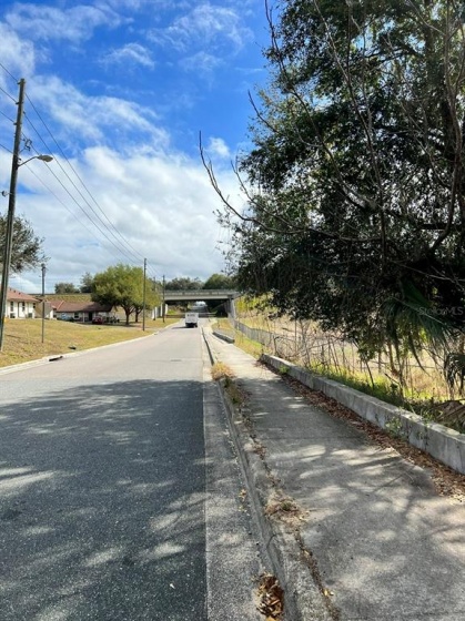 PITT STREET, CLERMONT, Florida 34711, ,Land,For Sale,PITT,O6004574