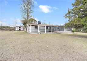 7245 17TH PLACE, OCALA, Florida 34474, 2 Bedrooms Bedrooms, ,2 BathroomsBathrooms,Residential,For Sale,17TH,OM634437