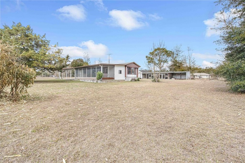 7245 17TH PLACE, OCALA, Florida 34474, 2 Bedrooms Bedrooms, ,2 BathroomsBathrooms,Residential,For Sale,17TH,OM634437