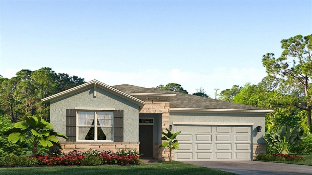 6124 89TH STREET ROAD, OCALA, Florida 34476, 3 Bedrooms Bedrooms, ,2 BathroomsBathrooms,Residential,For Sale,89TH STREET,T3356112