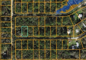 000 18TH PLACE, OCALA, Florida 34481, ,Land,For Sale,18TH,OM634472
