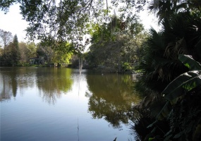714 CHURCH STREET, ORLANDO, Florida 32801, ,Land,For Sale,CHURCH,O6004885