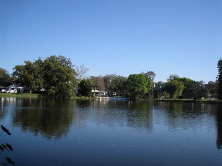 714 CHURCH STREET, ORLANDO, Florida 32801, ,Land,For Sale,CHURCH,O6004885