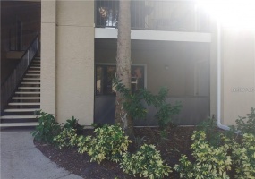 4033 CROCKERS LAKE BOULEVARD, SARASOTA, Florida 34238, 2 Bedrooms Bedrooms, ,2 BathroomsBathrooms,Residential,For Sale,CROCKERS LAKE,A4525720