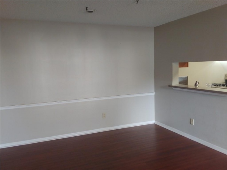 4033 CROCKERS LAKE BOULEVARD, SARASOTA, Florida 34238, 2 Bedrooms Bedrooms, ,2 BathroomsBathrooms,Residential,For Sale,CROCKERS LAKE,A4525720