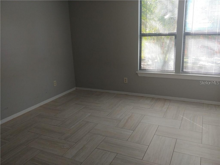 4033 CROCKERS LAKE BOULEVARD, SARASOTA, Florida 34238, 2 Bedrooms Bedrooms, ,2 BathroomsBathrooms,Residential,For Sale,CROCKERS LAKE,A4525720