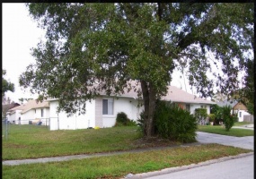 1210 RAVIDA CIRCLE, ORLANDO, Florida 32825, 2 Bedrooms Bedrooms, ,2 BathroomsBathrooms,Residential,For Sale,RAVIDA,T3293418