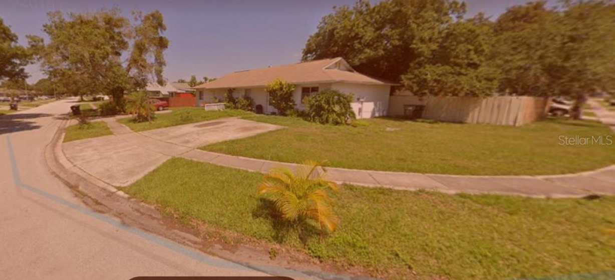 1210 RAVIDA CIRCLE, ORLANDO, Florida 32825, 2 Bedrooms Bedrooms, ,2 BathroomsBathrooms,Residential,For Sale,RAVIDA,T3293418