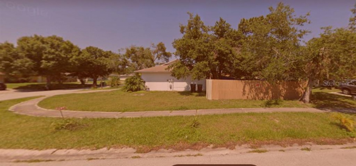 1210 RAVIDA CIRCLE, ORLANDO, Florida 32825, 2 Bedrooms Bedrooms, ,2 BathroomsBathrooms,Residential,For Sale,RAVIDA,T3293418