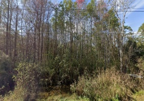 18433 20TH AVENUE, ORLANDO, Florida 32833, ,Land,For Sale,20TH,S5054777