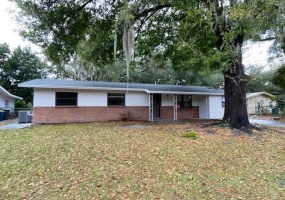 1675 FLORAL AVENUE, BARTOW, Florida 33830, 3 Bedrooms Bedrooms, ,2 BathroomsBathrooms,Residential,For Sale,FLORAL,O5998459