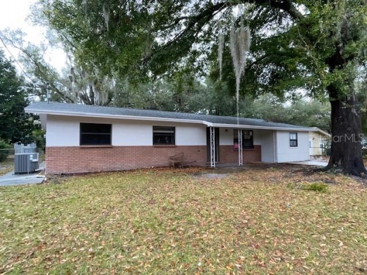 1675 FLORAL AVENUE, BARTOW, Florida 33830, 3 Bedrooms Bedrooms, ,2 BathroomsBathrooms,Residential,For Sale,FLORAL,O5998459