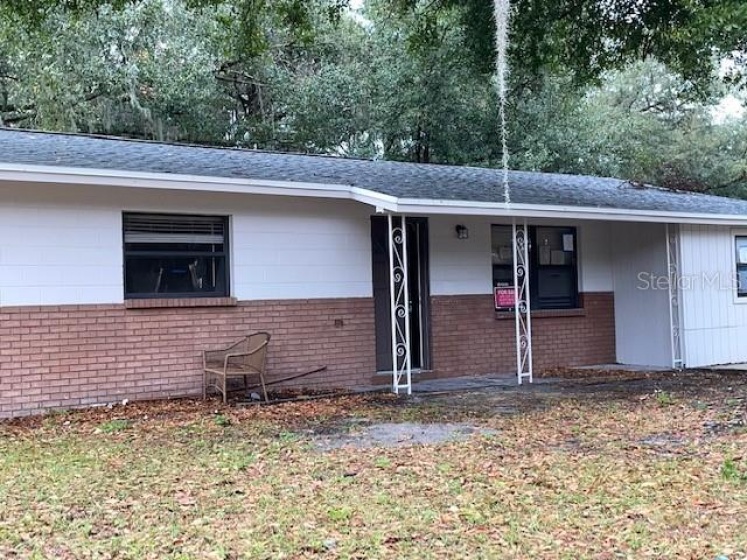 1675 FLORAL AVENUE, BARTOW, Florida 33830, 3 Bedrooms Bedrooms, ,2 BathroomsBathrooms,Residential,For Sale,FLORAL,O5998459