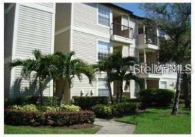 1956 LAKE ATRIUMS CIRCLE, ORLANDO, Florida 32839, 2 Bedrooms Bedrooms, ,2 BathroomsBathrooms,Residential,For Sale,LAKE ATRIUMS,O6003218