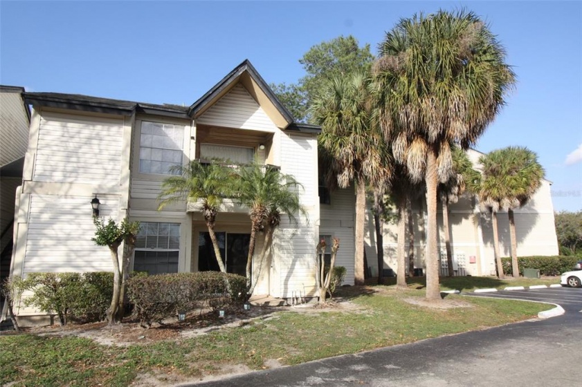 1956 LAKE ATRIUMS CIRCLE, ORLANDO, Florida 32839, 2 Bedrooms Bedrooms, ,2 BathroomsBathrooms,Residential,For Sale,LAKE ATRIUMS,O6003218