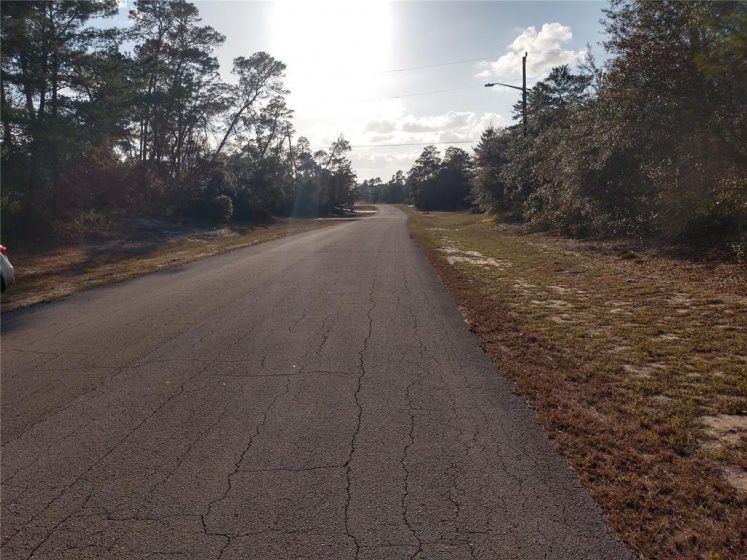 TBD MARION OAKS LANE, OCALA, Florida 34473, ,Land,For Sale,MARION OAKS,OM634480