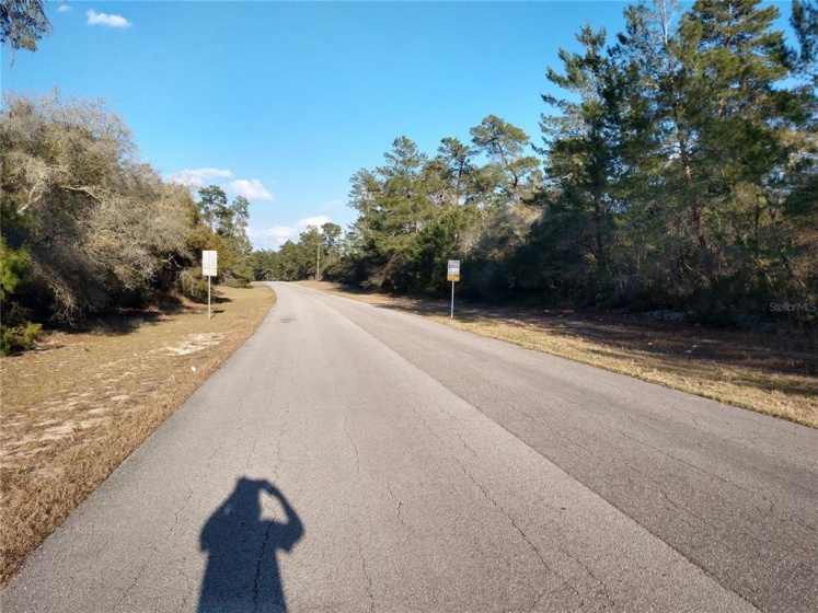 TBD MARION OAKS LANE, OCALA, Florida 34473, ,Land,For Sale,MARION OAKS,OM634480