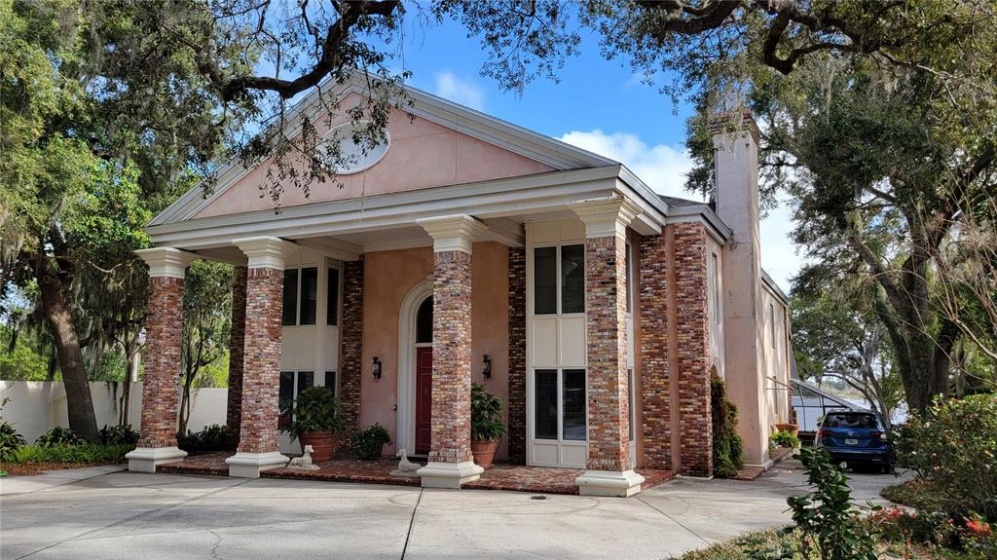 1600 ORANGE STREET, WINTER HAVEN, Florida 33881, 4 Bedrooms Bedrooms, ,4 BathroomsBathrooms,Residential,For Sale,ORANGE,P4919483