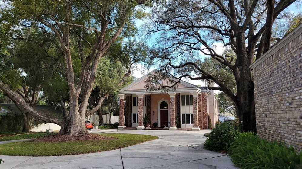 1600 ORANGE STREET, WINTER HAVEN, Florida 33881, 4 Bedrooms Bedrooms, ,4 BathroomsBathrooms,Residential,For Sale,ORANGE,P4919483