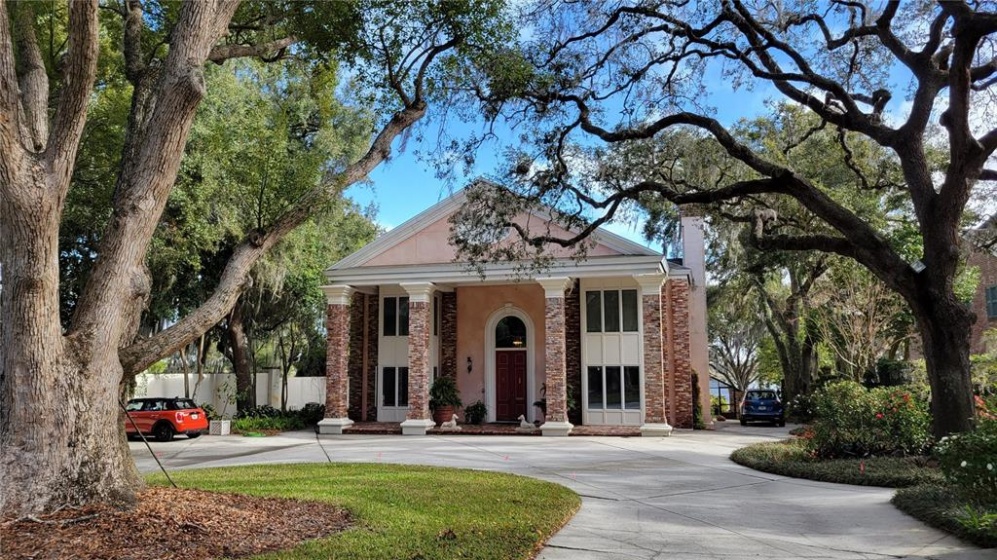 1600 ORANGE STREET, WINTER HAVEN, Florida 33881, 4 Bedrooms Bedrooms, ,4 BathroomsBathrooms,Residential,For Sale,ORANGE,P4919483