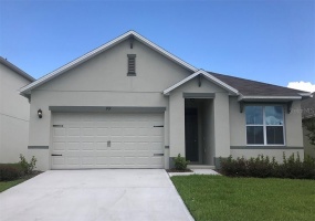 1992 CARNOSTIE ROAD, WINTER HAVEN, Florida 33884, 3 Bedrooms Bedrooms, ,2 BathroomsBathrooms,Residential,For Sale,CARNOSTIE,O6004953