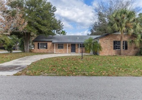 2319 HUNTERFIELD ROAD, MAITLAND, Florida 32751, 3 Bedrooms Bedrooms, ,2 BathroomsBathrooms,Residential,For Sale,HUNTERFIELD,O5993458