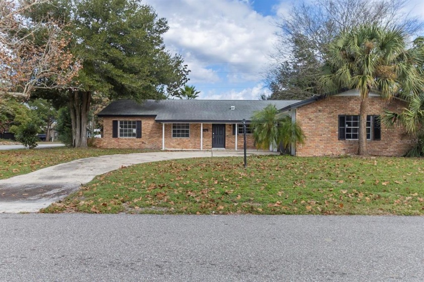 2319 HUNTERFIELD ROAD, MAITLAND, Florida 32751, 3 Bedrooms Bedrooms, ,2 BathroomsBathrooms,Residential,For Sale,HUNTERFIELD,O5993458