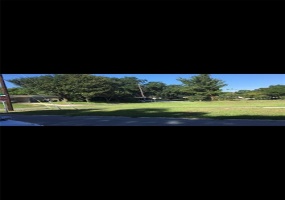 6701 AMBASSADOR DRIVE, ORLANDO, Florida 32818, ,Land,For Sale,AMBASSADOR,O6004266