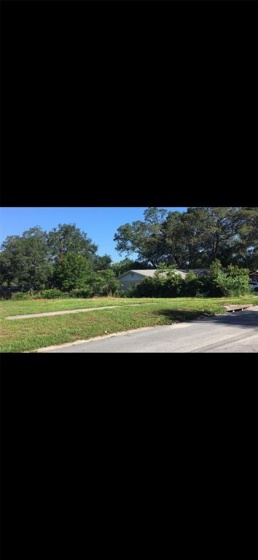 6701 AMBASSADOR DRIVE, ORLANDO, Florida 32818, ,Land,For Sale,AMBASSADOR,O6004266