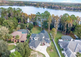 3865 PERCIVAL ROAD, ORLANDO, Florida 32826, 4 Bedrooms Bedrooms, ,3 BathroomsBathrooms,Residential,For Sale,PERCIVAL,O6004625