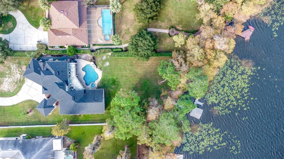 3865 PERCIVAL ROAD, ORLANDO, Florida 32826, 4 Bedrooms Bedrooms, ,3 BathroomsBathrooms,Residential,For Sale,PERCIVAL,O6004625