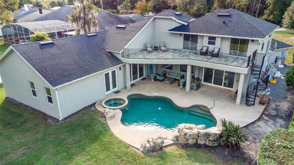 3865 PERCIVAL ROAD, ORLANDO, Florida 32826, 4 Bedrooms Bedrooms, ,3 BathroomsBathrooms,Residential,For Sale,PERCIVAL,O6004625