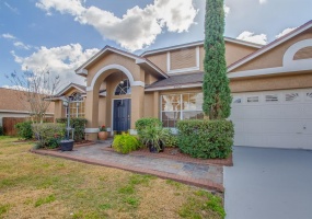 6818 LIMPKIN DR, ORLANDO, Florida 32810, 4 Bedrooms Bedrooms, ,2 BathroomsBathrooms,Residential,For Sale,LIMPKIN DR,O6004759