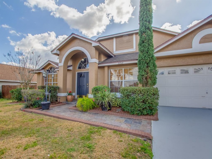 6818 LIMPKIN DR, ORLANDO, Florida 32810, 4 Bedrooms Bedrooms, ,2 BathroomsBathrooms,Residential,For Sale,LIMPKIN DR,O6004759