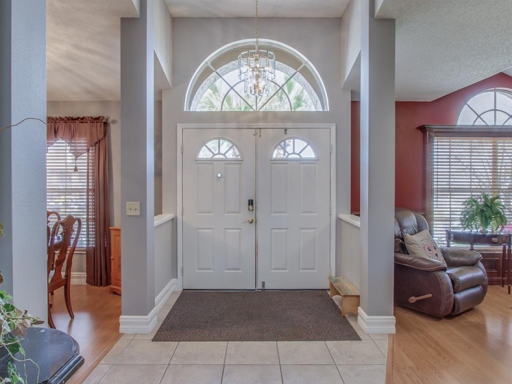 6818 LIMPKIN DR, ORLANDO, Florida 32810, 4 Bedrooms Bedrooms, ,2 BathroomsBathrooms,Residential,For Sale,LIMPKIN DR,O6004759