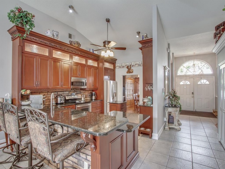 6818 LIMPKIN DR, ORLANDO, Florida 32810, 4 Bedrooms Bedrooms, ,2 BathroomsBathrooms,Residential,For Sale,LIMPKIN DR,O6004759