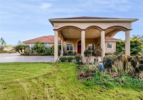 20880 REYNOLDS PARKWAY, ORLANDO, Florida 32833, 3 Bedrooms Bedrooms, ,2 BathroomsBathrooms,Residential,For Sale,REYNOLDS,O6004760