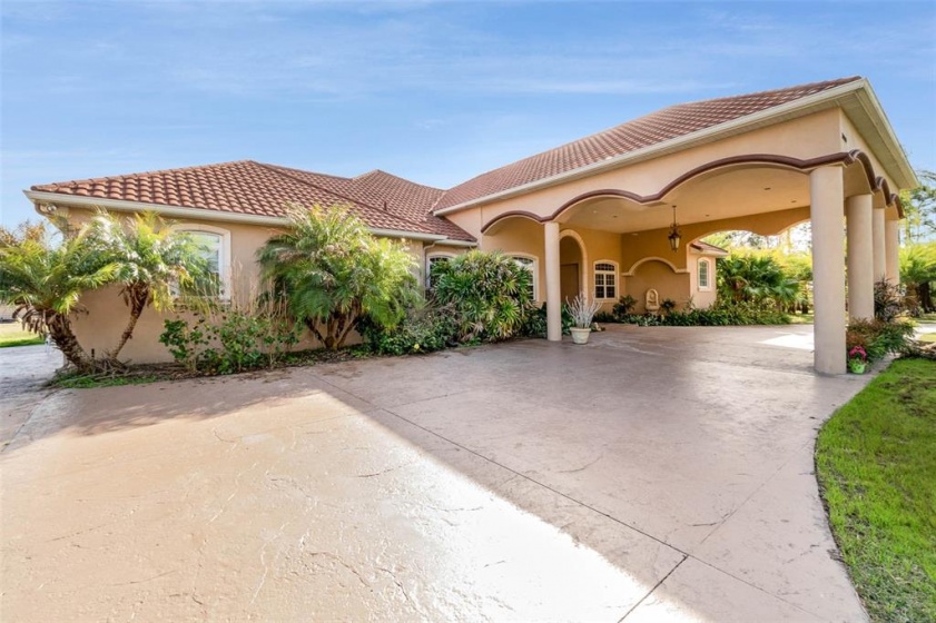 20880 REYNOLDS PARKWAY, ORLANDO, Florida 32833, 3 Bedrooms Bedrooms, ,2 BathroomsBathrooms,Residential,For Sale,REYNOLDS,O6004760