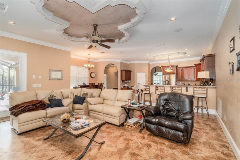 20880 REYNOLDS PARKWAY, ORLANDO, Florida 32833, 3 Bedrooms Bedrooms, ,2 BathroomsBathrooms,Residential,For Sale,REYNOLDS,O6004760