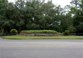 1185 38TH STREET, OCALA, Florida 34471, ,Land,For Sale,38TH,OM634301