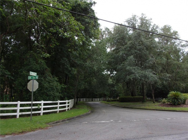 1185 38TH STREET, OCALA, Florida 34471, ,Land,For Sale,38TH,OM634301