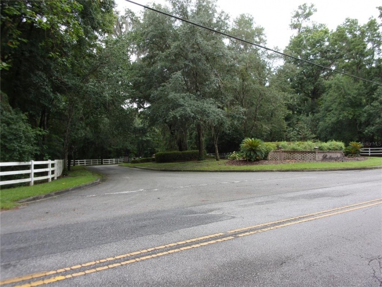 1185 38TH STREET, OCALA, Florida 34471, ,Land,For Sale,38TH,OM634301