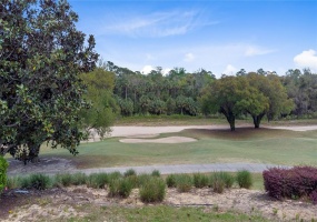 7632 EXCITEMENT DRIVE, REUNION, Florida 34747, ,Land,For Sale,EXCITEMENT,O6004465