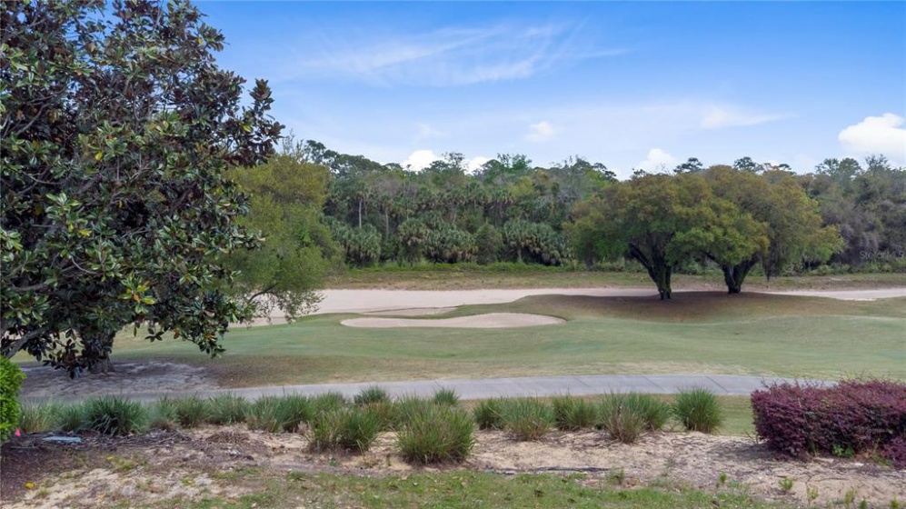 7632 EXCITEMENT DRIVE, REUNION, Florida 34747, ,Land,For Sale,EXCITEMENT,O6004465