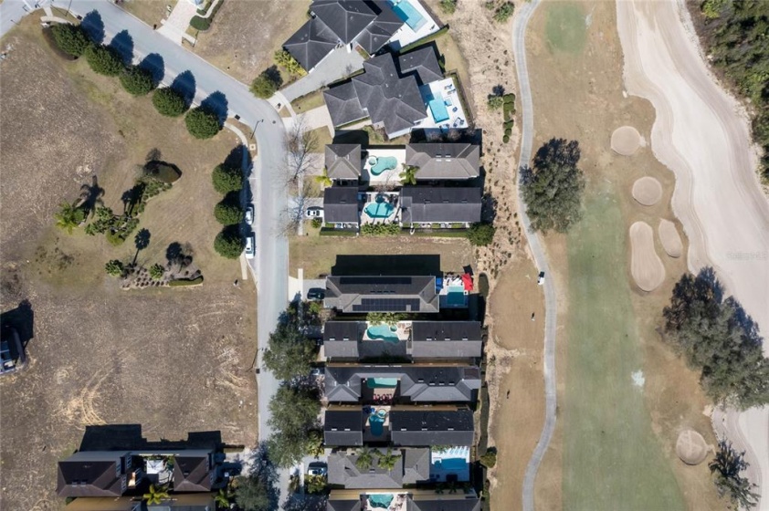 7632 EXCITEMENT DRIVE, REUNION, Florida 34747, ,Land,For Sale,EXCITEMENT,O6004465